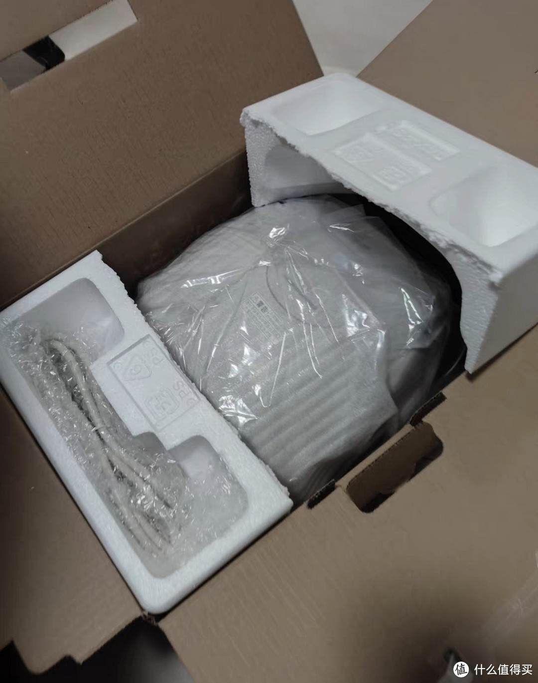 电饭锅的秘密,你知道吗?